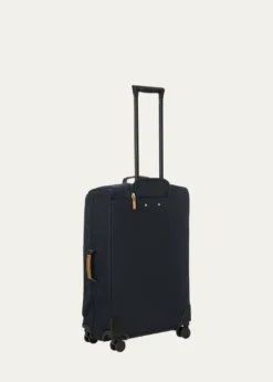 Bric'sX-Travel 27” Spinner Luggage