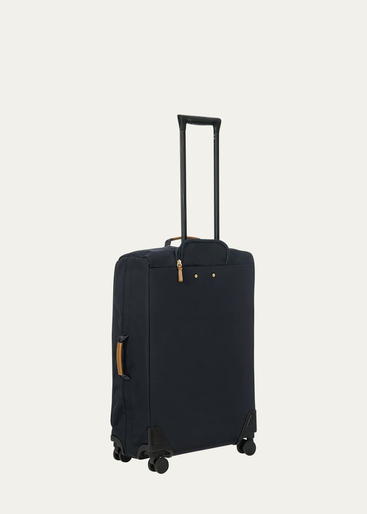 Bric'sX-Travel 27” Spinner Luggage