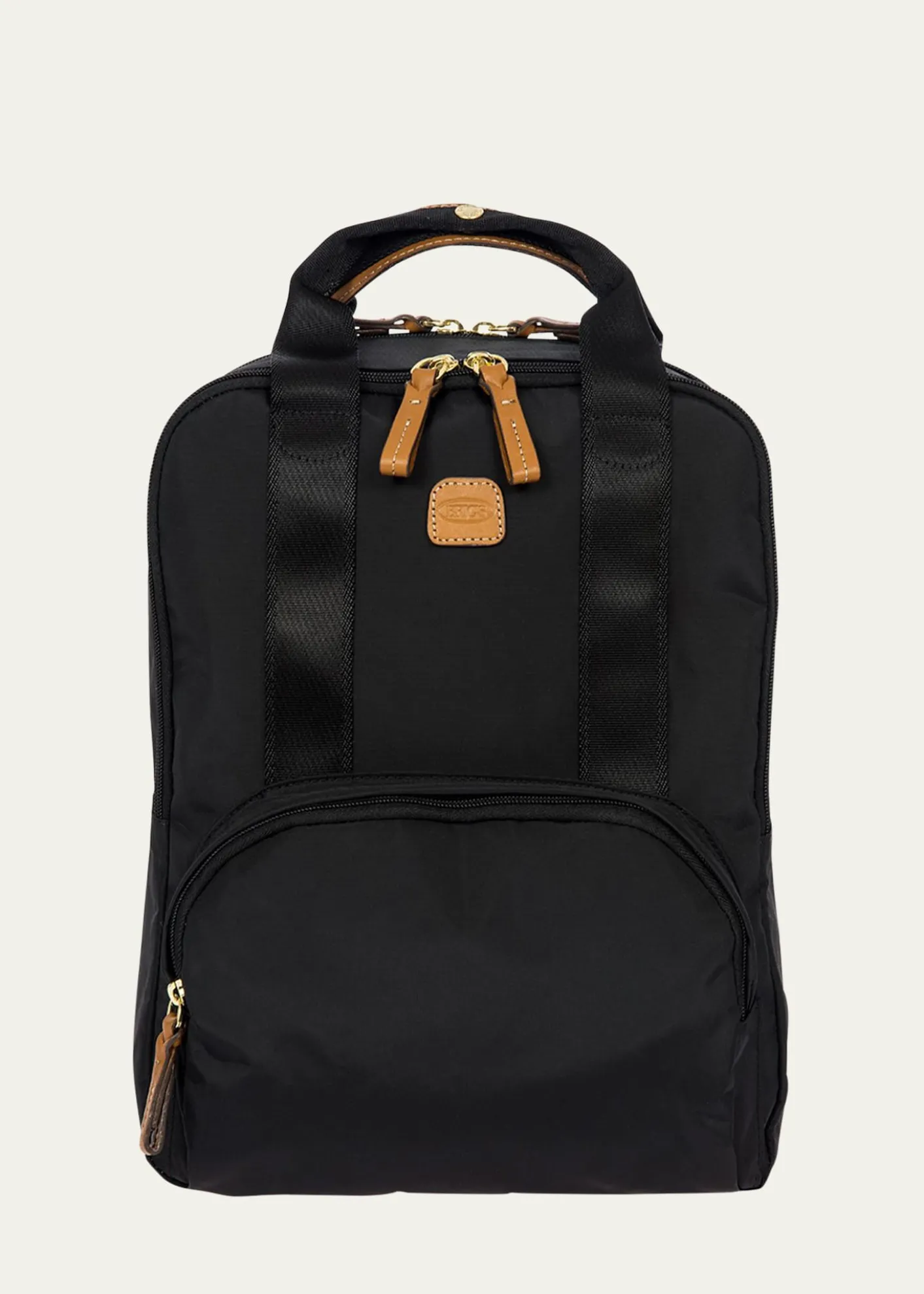 Bric'sX-Travel Urban Backpack