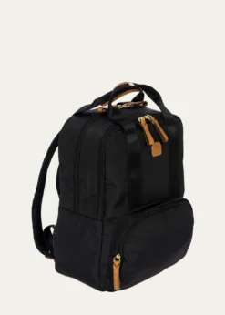 Bric'sX-Travel Urban Backpack