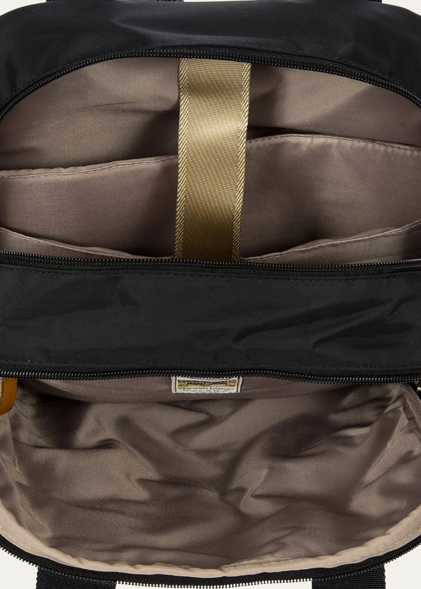 Bric'sX-Travel Urban Backpack