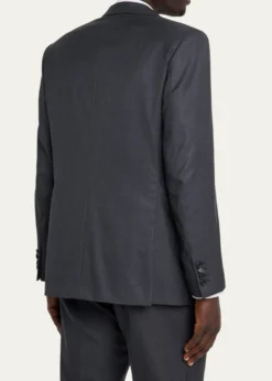 BrioniMen's Brunico Virgin Wool Two-Piece Suit