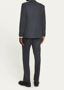 BrioniMen's Brunico Virgin Wool Two-Piece Suit