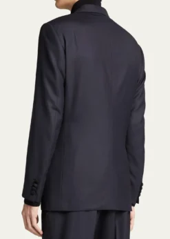 BrioniMen's Policleto Smoking Tuxedo