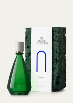 BRUME ORPINDara Eau de Parfum