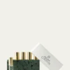 BRUME ORPINDiscovery Kit, 5 x 0.1 oz.