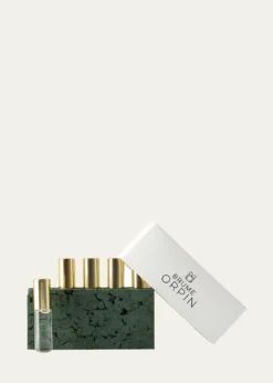 BRUME ORPINDiscovery Kit, 5 x 0.1 oz.