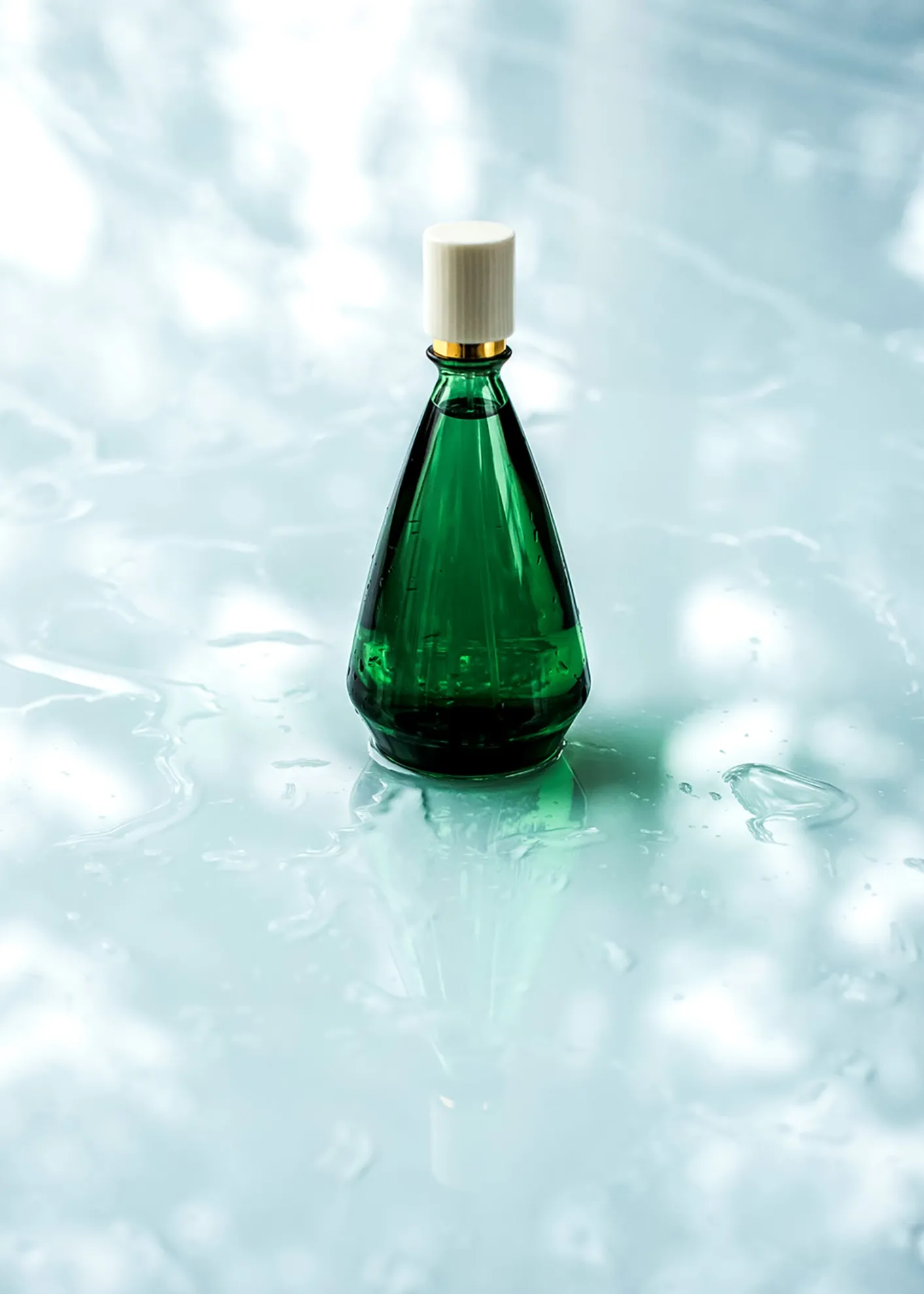 BRUME ORPINLeau Eau de Toilette, 2.7 oz.