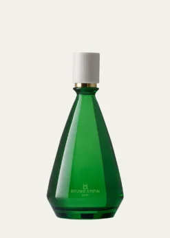 BRUME ORPINLeau Eau de Toilette, 2.7 oz.