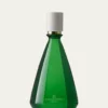 BRUME ORPINOdenui Eau de Parfum, 2.7 oz.