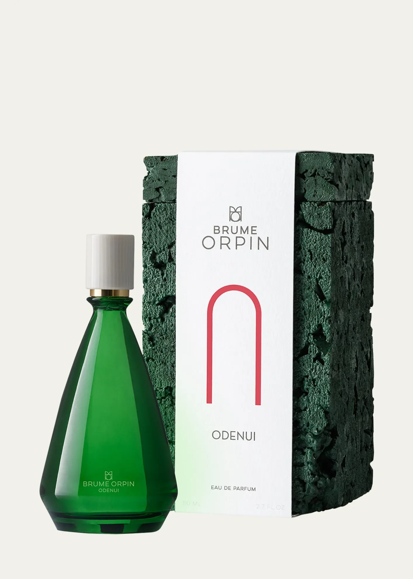 BRUME ORPINOdenui Eau de Parfum, 2.7 oz.
