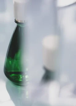 BRUME ORPINOdenui Eau de Parfum, 2.7 oz.