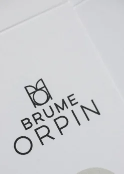 BRUME ORPINOdosman Eau de Parfum, 2.7 oz.