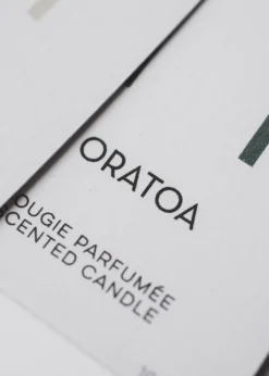 BRUME ORPINOratoa Eau de Parfum, 2.7 oz.