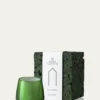 BRUME ORPINVilla Brisa Candle, 10.2 oz.
