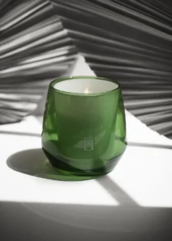 BRUME ORPINVilla Brisa Candle, 10.2 oz.