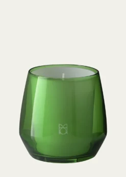 BRUME ORPINVilla Osman Candle, 10.2 oz.