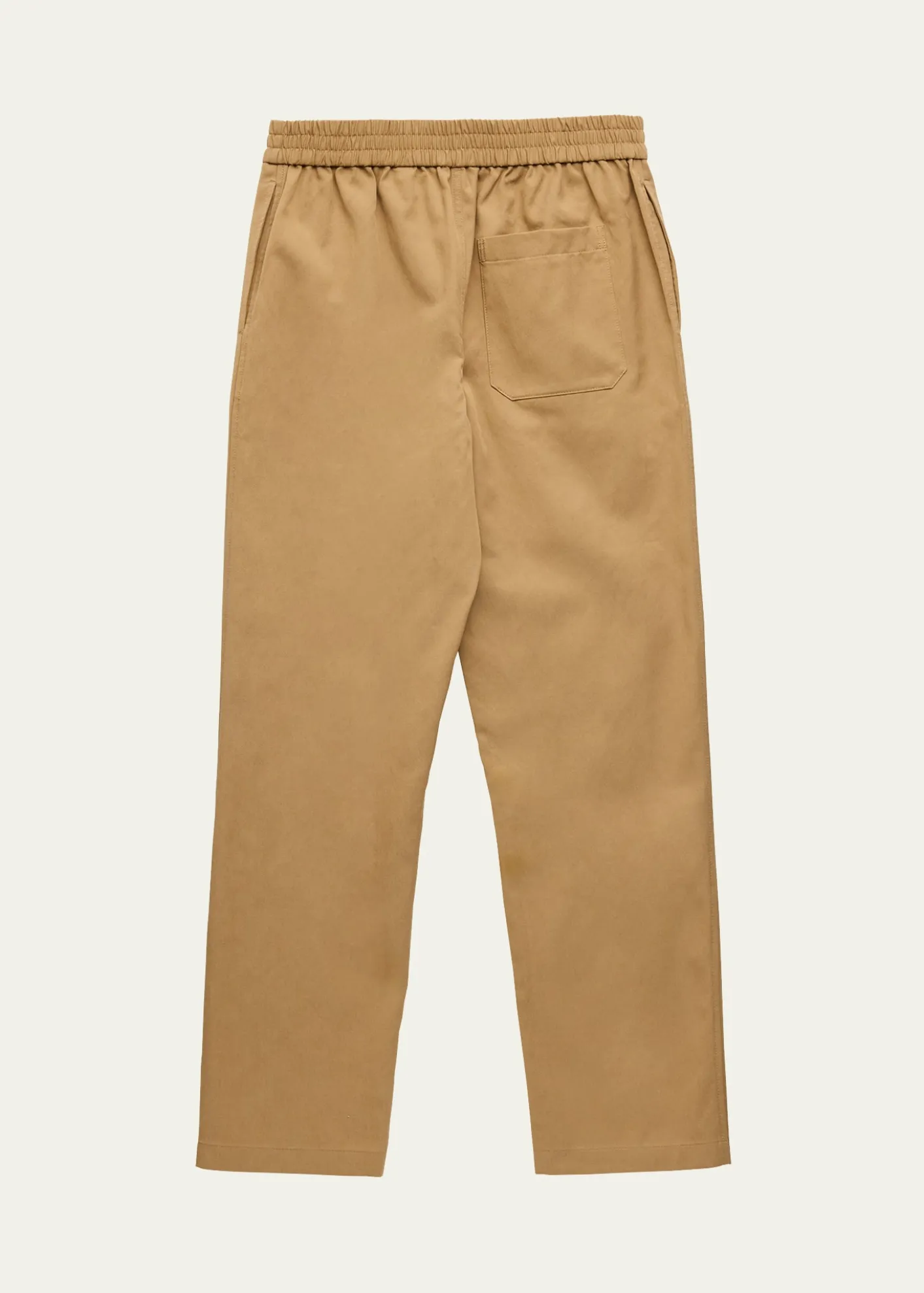 BurberryBoy's Titan EKD Straight-Leg Pants, Size 4-14