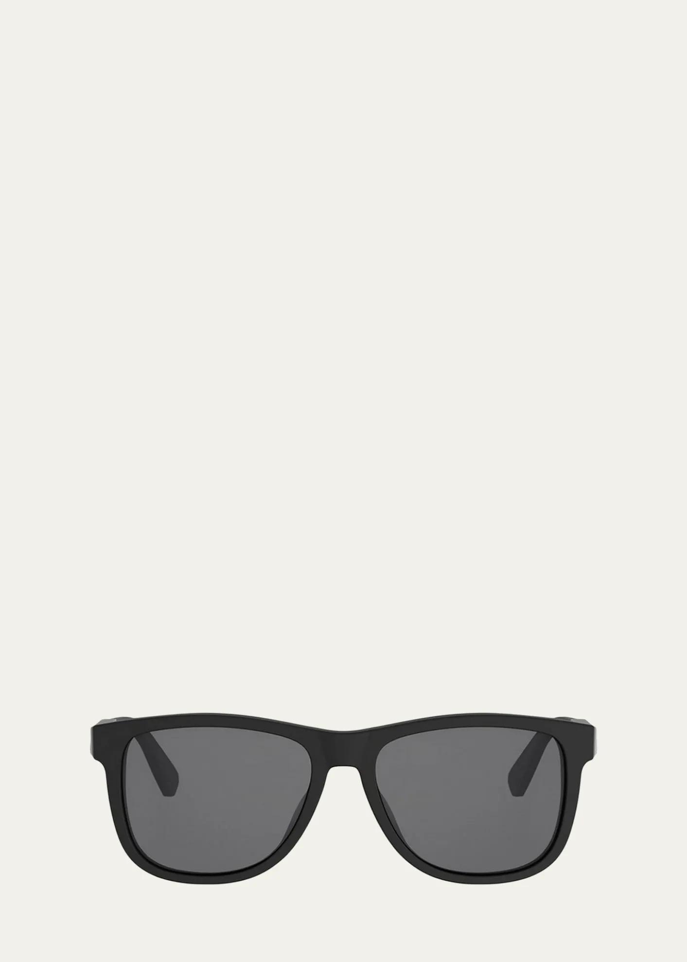 BVLGARIBvlgari Aluminium Sunglasses