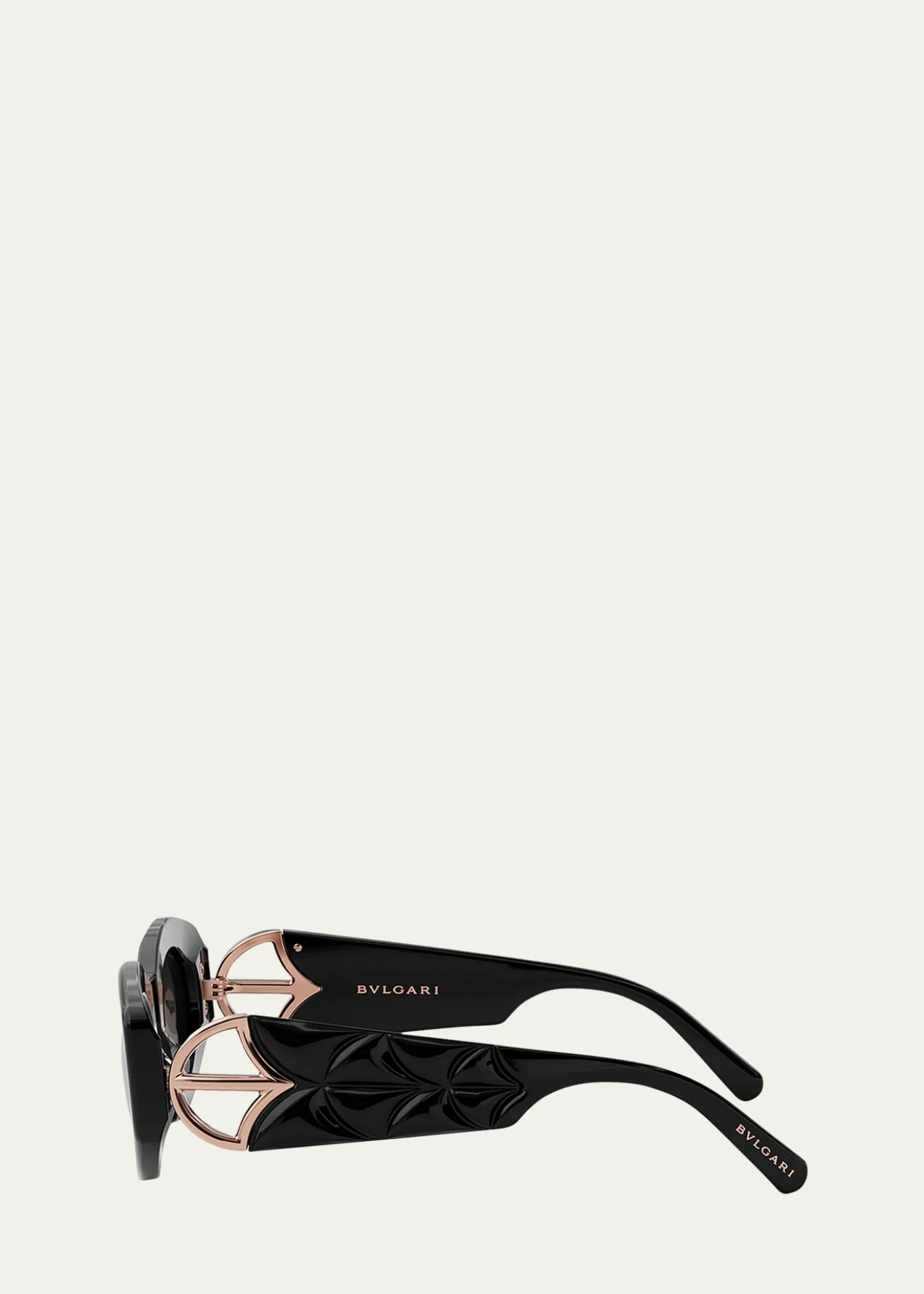 BVLGARICalla BV40049I Sunglasses