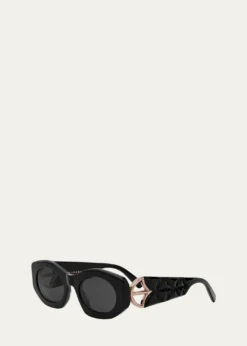 BVLGARICalla BV40049I Sunglasses