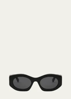 BVLGARICalla BV40049I Sunglasses