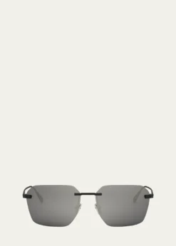 BVLGARIOcto Sunglasses