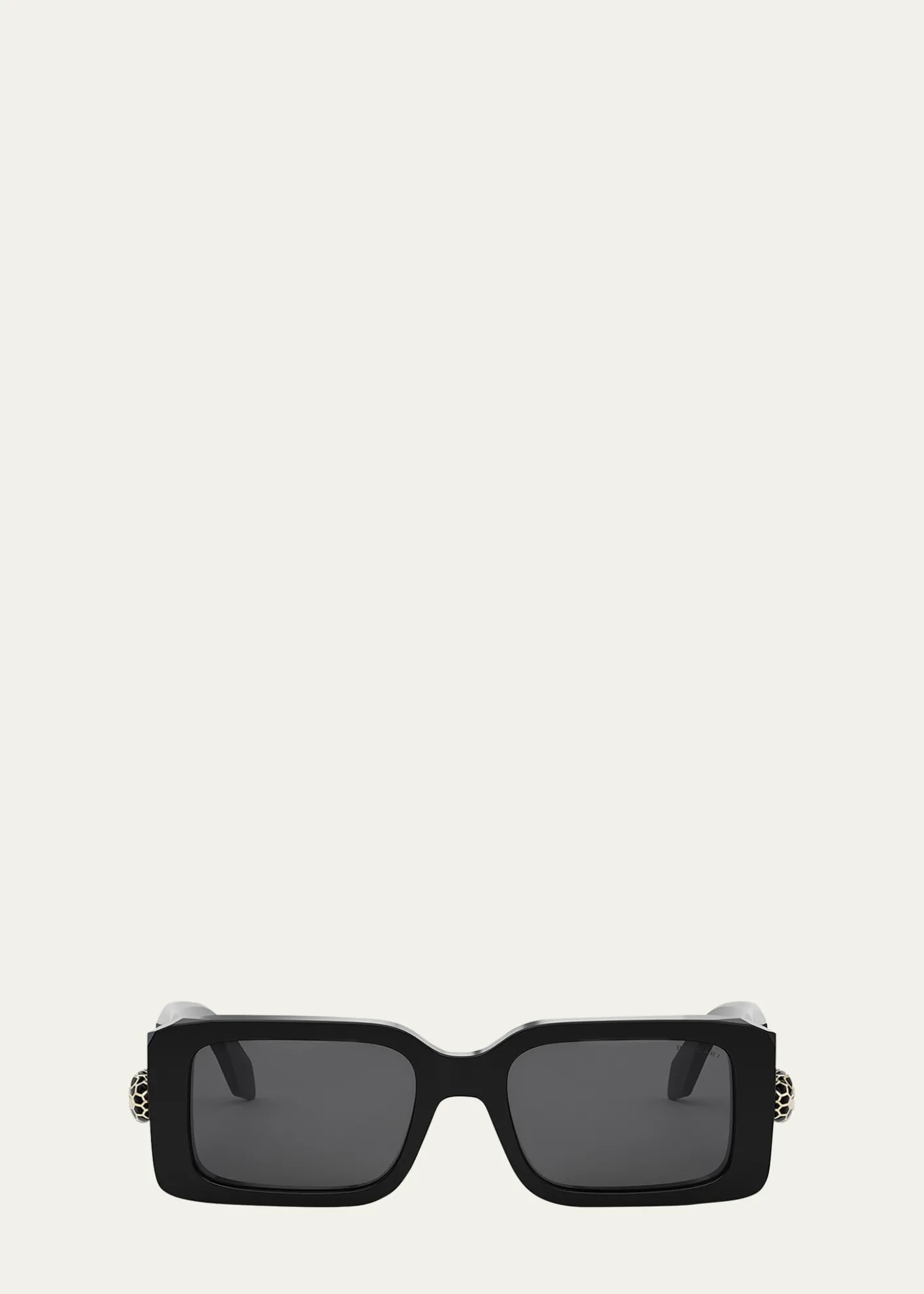 BVLGARISerpenti Forever BV40044I Sunglasses