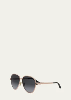 BVLGARISerpenti Forever BV40043U Sunglasses
