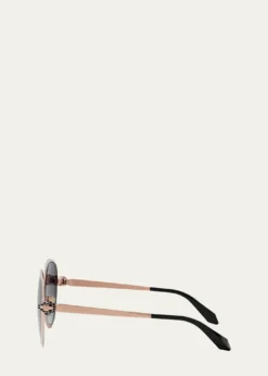 BVLGARISerpenti Forever BV40043U Sunglasses