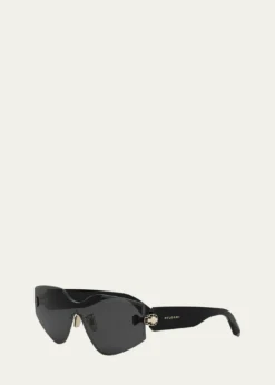 BVLGARISerpenti Sunglasses