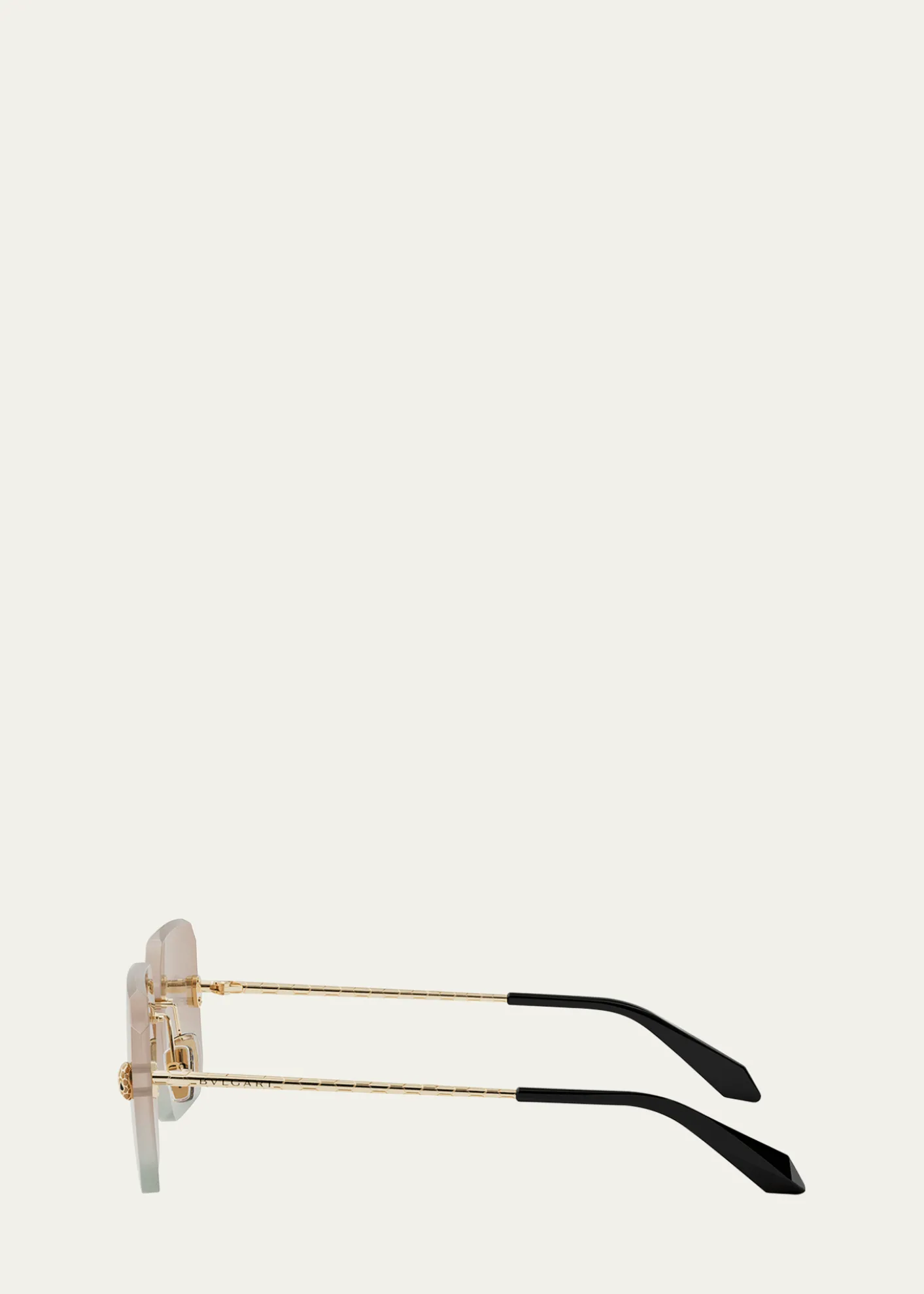 BVLGARISerpenti Sunglasses