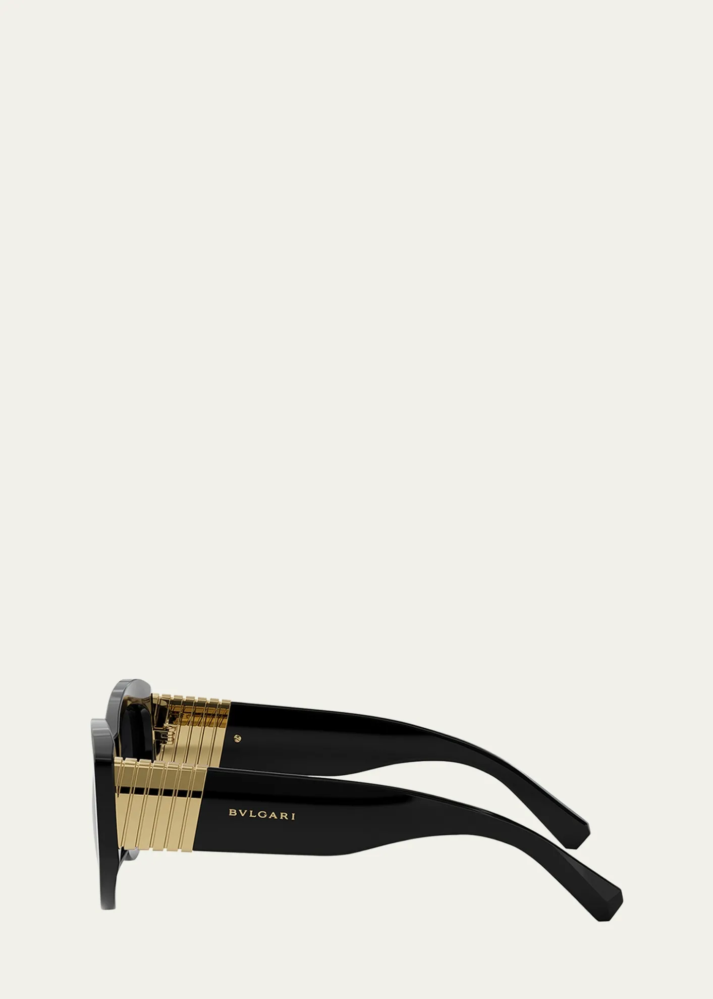 BVLGARITubogas BV40050I Sunglasses
