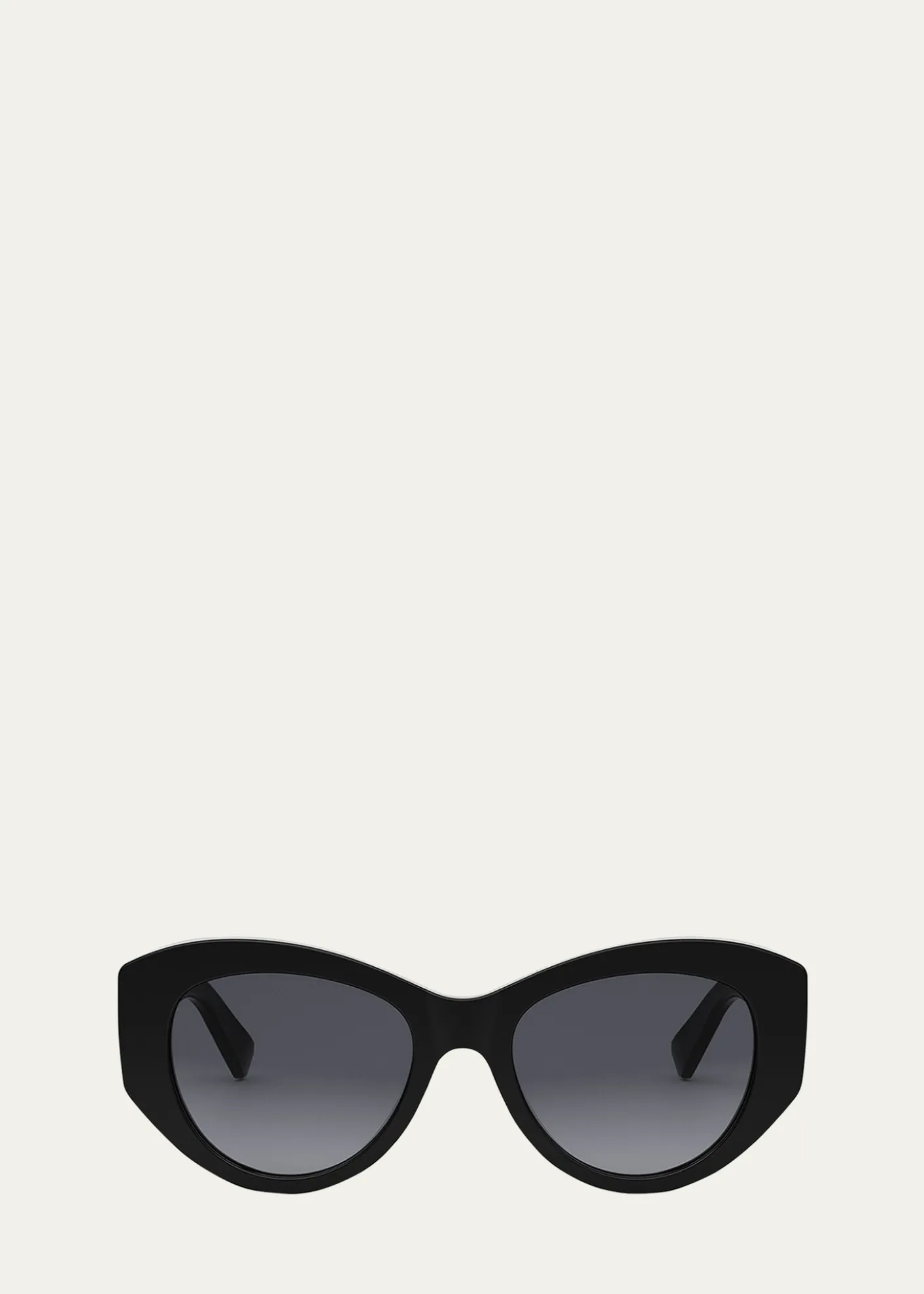 BVLGARITubogas BV40050I Sunglasses