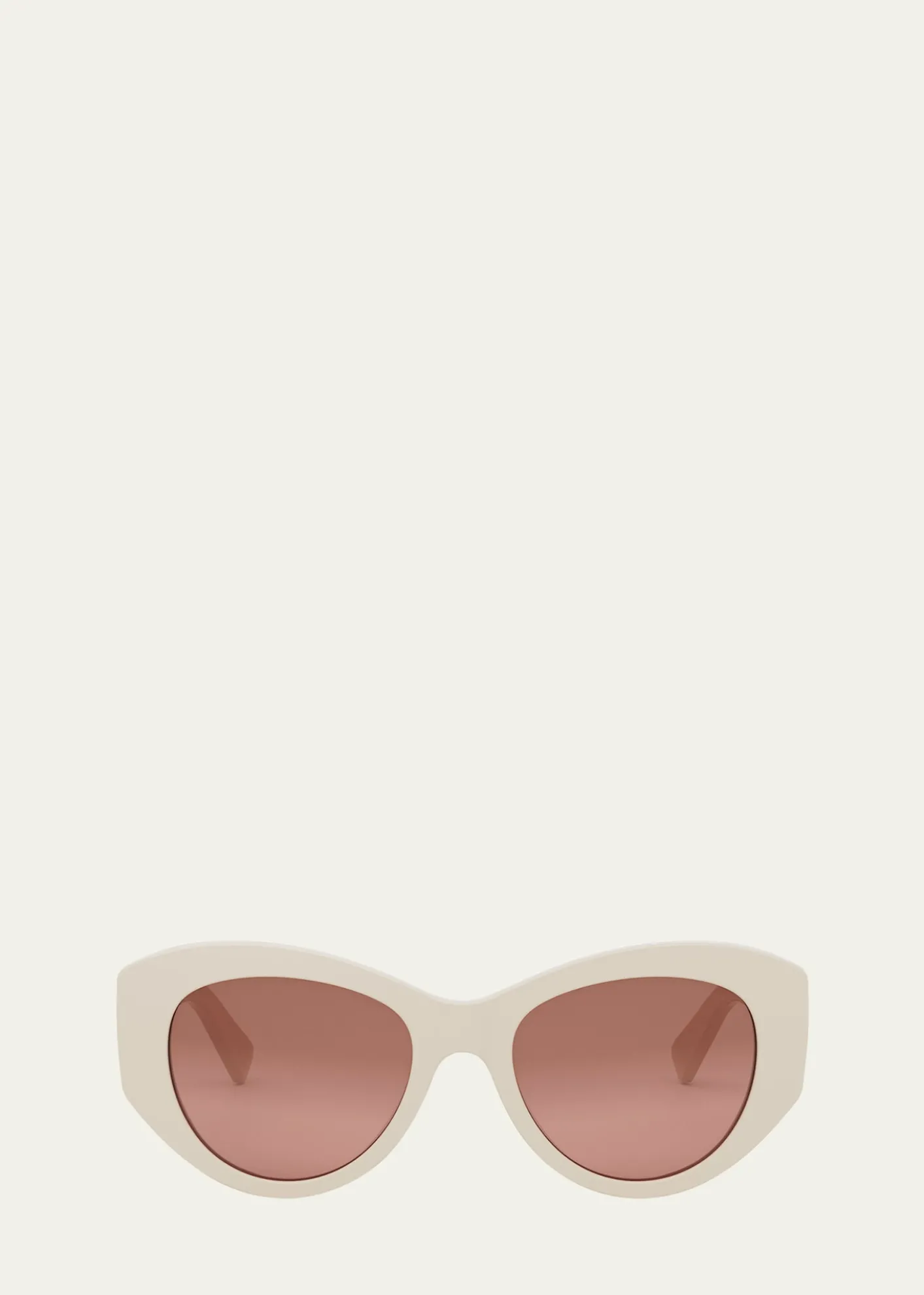 BVLGARITubogas BV40050I Sunglasses