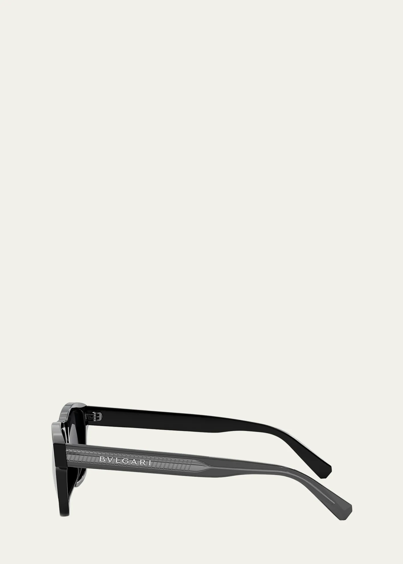 BVLGARITubogas Sunglasses