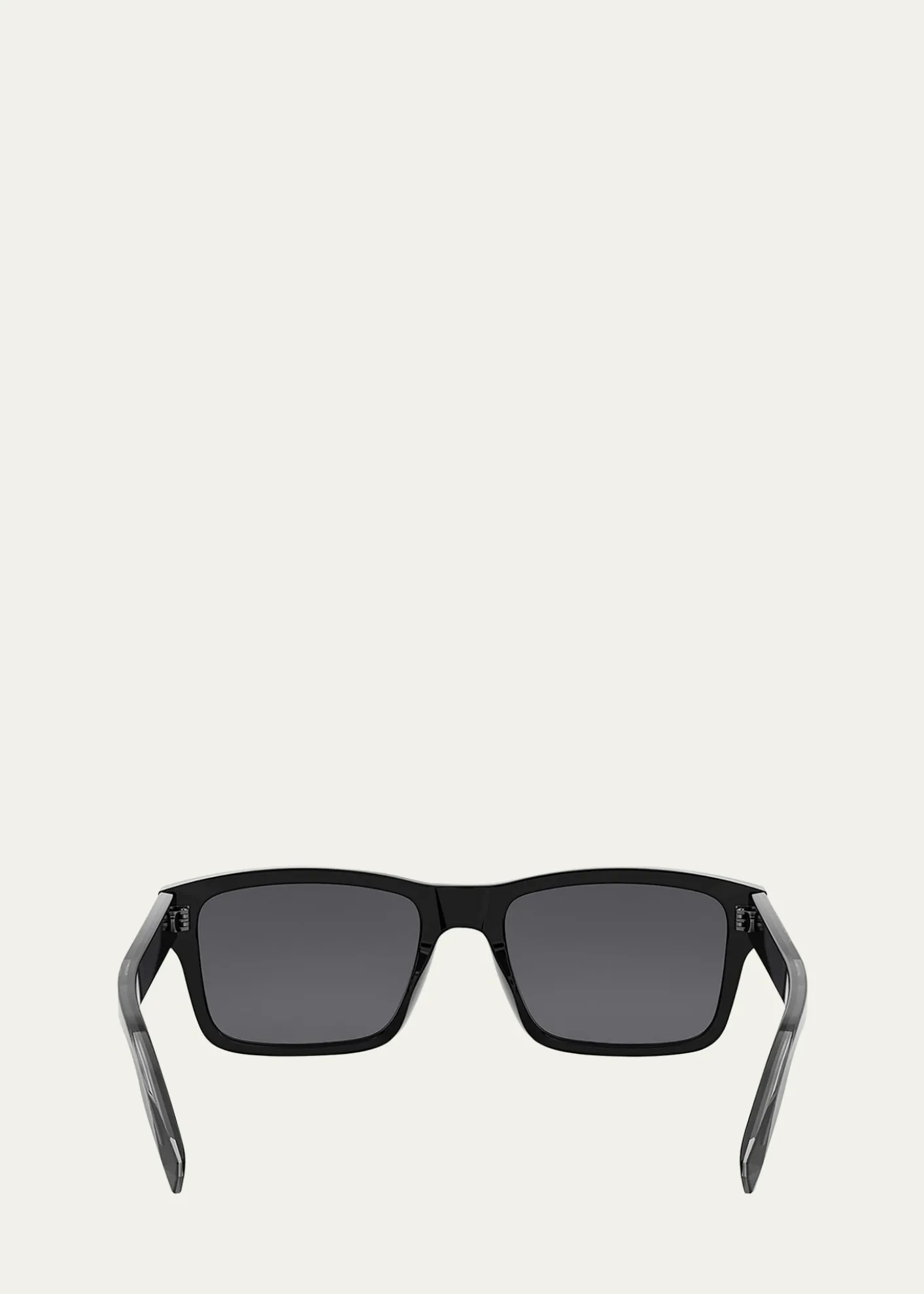 BVLGARITubogas Sunglasses