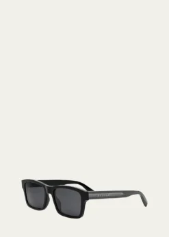 BVLGARITubogas Sunglasses