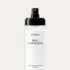 ByredoBal D'Afrique Body Mist, 3.4 oz.