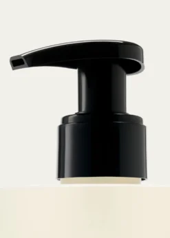 ByredoBlanche Body Wash, 15 oz.