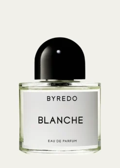 ByredoBlanche Eau de Parfum, 1.7 oz.
