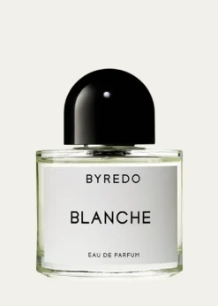 ByredoBlanche Eau de Parfum, 3.4 oz.