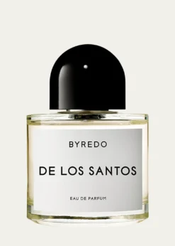 ByredoDe Los Santos Eau de Parfum, 3.4 oz.