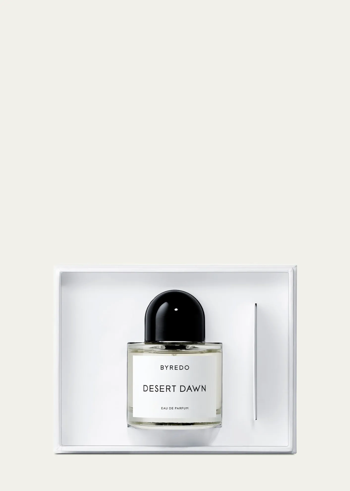 ByredoDesert Dawn Eau de Parfum, 3.4 oz.