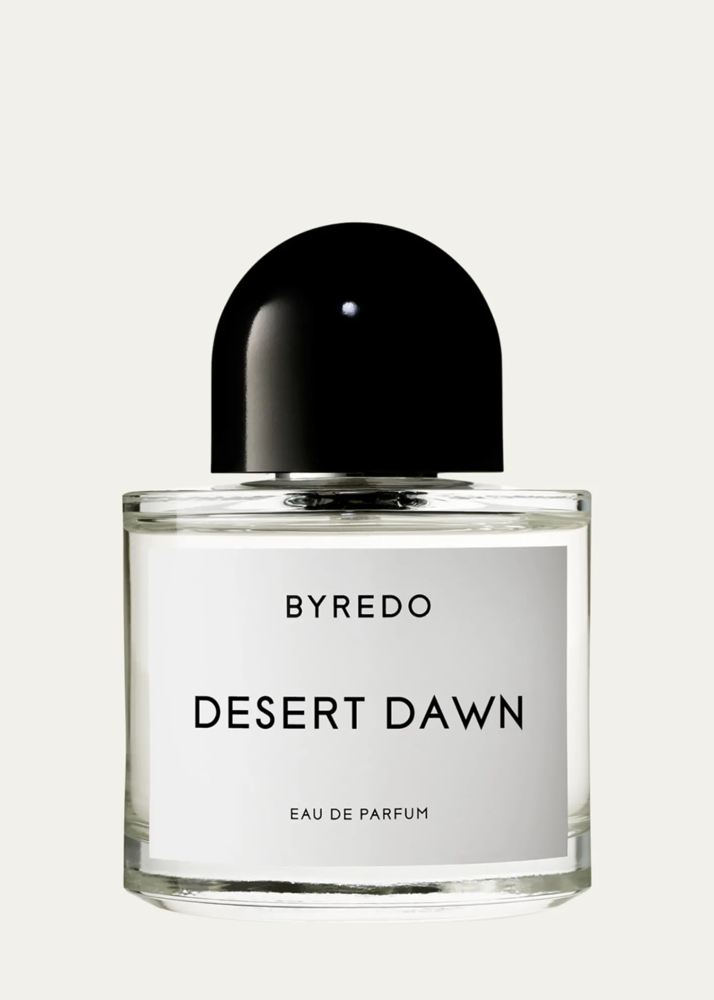 ByredoDesert Dawn Eau de Parfum, 3.4 oz.