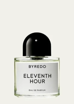 ByredoEleventh Hour Eau de Parfum, 3.3 oz