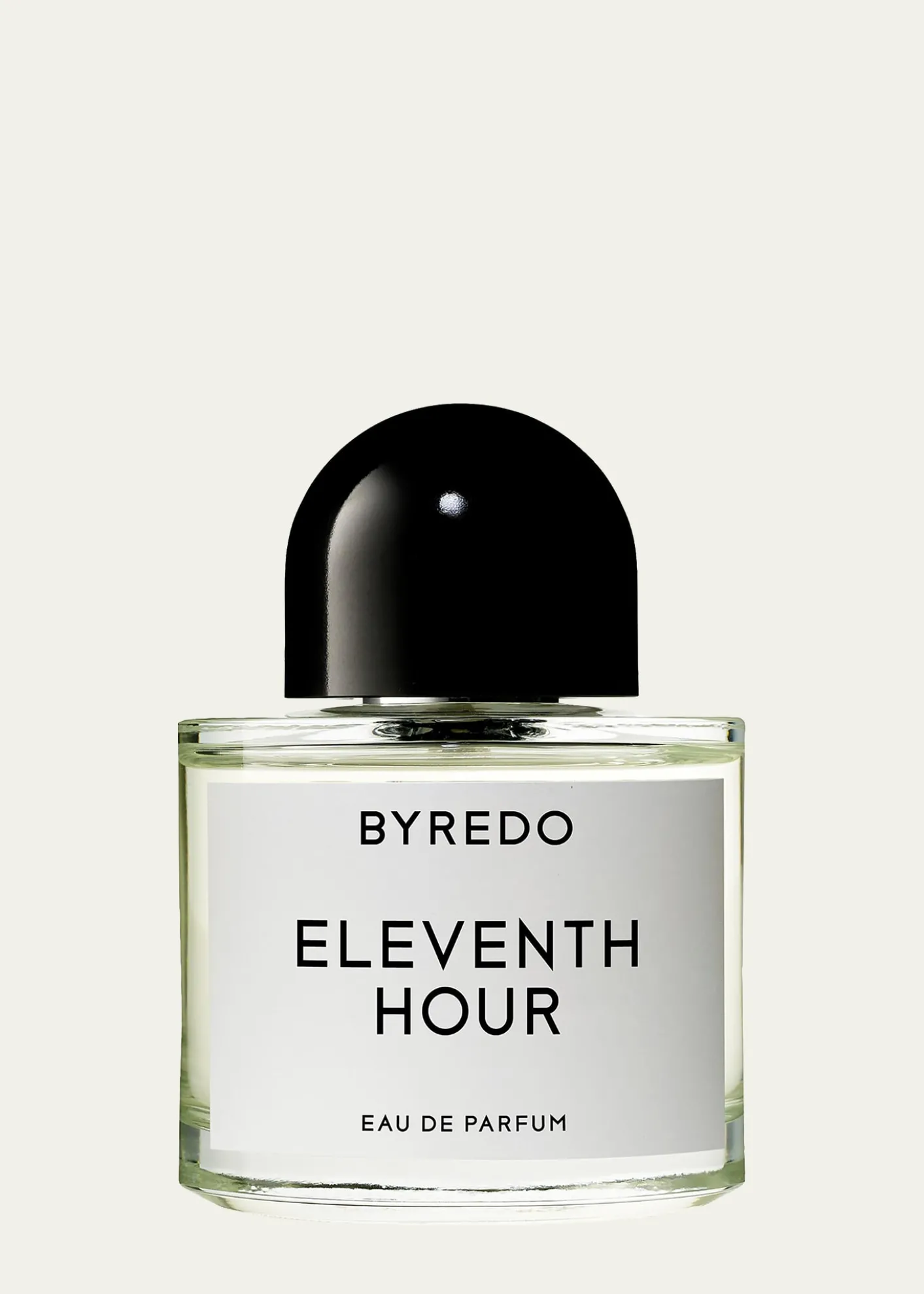 ByredoEleventh Hour Eau de Parfum, 3.3 oz