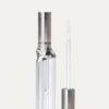 ByredoFantôme Liquid Lipstick Vinyl