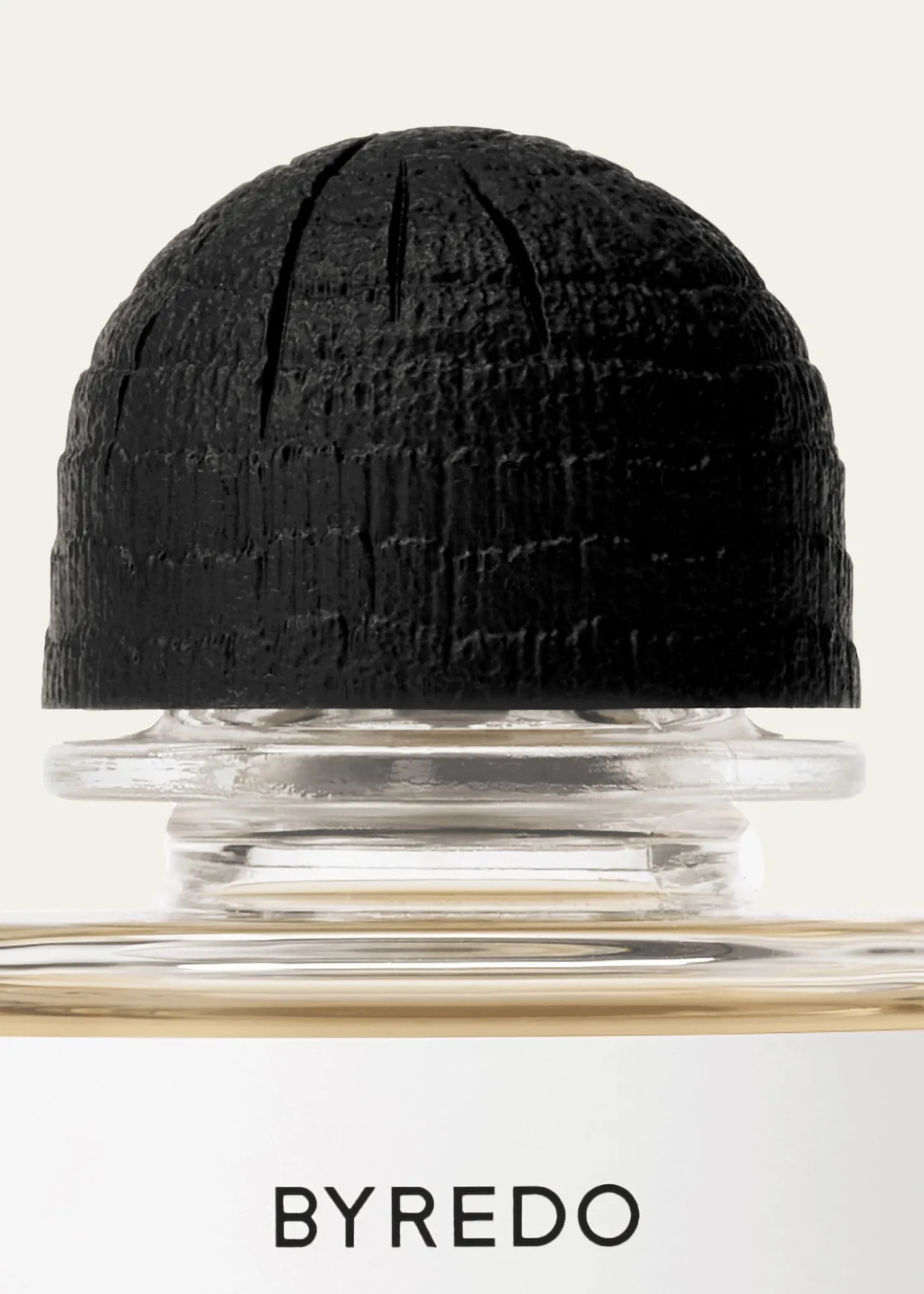 ByredoGypsy Water Absolu de Parfum, 3.4 oz.