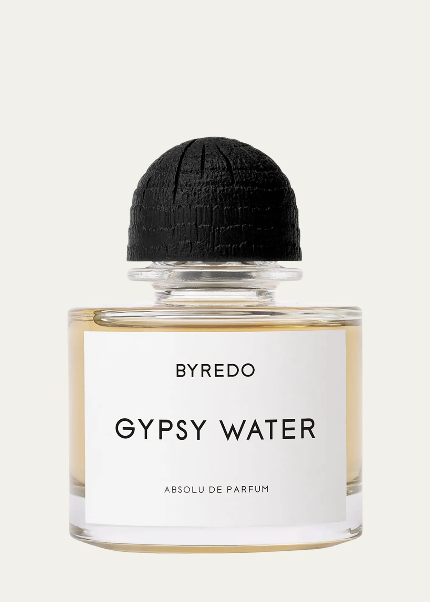 ByredoGypsy Water Absolu de Parfum, 1.7 oz.